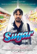 Gledaj That Sugar Film Online sa Prevodom