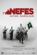 Gledaj Nefes: Vatan Sağolsun Online sa Prevodom