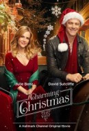 Gledaj Charming Christmas Online sa Prevodom