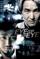 Gledaj Eye For An Eye Online sa Prevodom