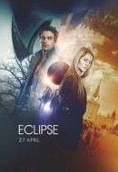 Gledaj Eclipse Online sa Prevodom