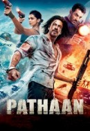 Gledaj Pathaan Online sa Prevodom