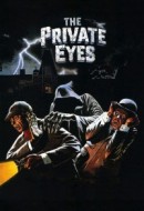Gledaj The Private Eyes Online sa Prevodom