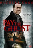 Gledaj Pay The Ghost Online sa Prevodom
