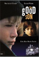 Gledaj The Good Son Online sa Prevodom
