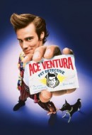 Gledaj Ace Ventura: Pet Detective Online sa Prevodom