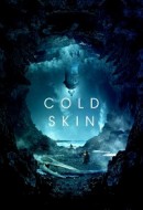 Gledaj Cold Skin Online sa Prevodom