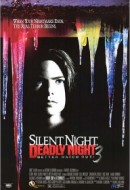 Gledaj Silent Night, Deadly Night 3: Better Watch Out! Online sa Prevodom