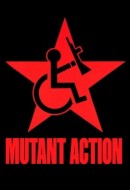Gledaj Mutant Action Online sa Prevodom