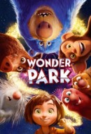 Gledaj Wonder Park Online sa Prevodom