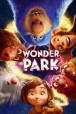 Gledaj Wonder Park Online sa Prevodom