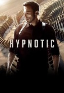 Gledaj Hypnotic Online sa Prevodom