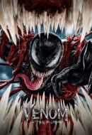 Gledaj Venom: Let There Be Carnage Online sa Prevodom