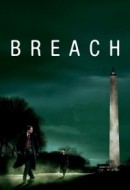 Gledaj Breach Online sa Prevodom