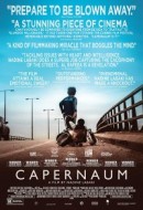 Gledaj Capernaum Online sa Prevodom