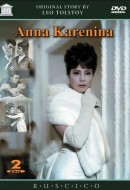 Gledaj Anna Karenina Online sa Prevodom