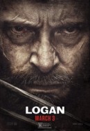 Gledaj Logan Online sa Prevodom