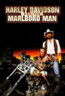 Gledaj Harley Davidson and the Marlboro Man Online sa Prevodom