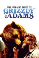 Gledaj The Life and Times of Grizzly Adams Online sa Prevodom