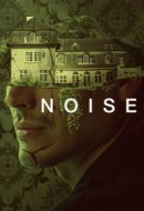 Gledaj Noise Online sa Prevodom
