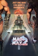 Gledaj Mad Max 2: The Road Warrior Online sa Prevodom