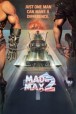 Gledaj Mad Max 2: The Road Warrior Online sa Prevodom