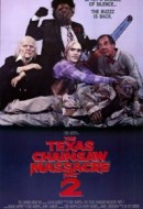 Gledaj The Texas Chainsaw Massacre 2 Online sa Prevodom