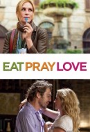 Gledaj Eat Pray Love Online sa Prevodom