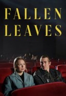 Gledaj Fallen Leaves Online sa Prevodom