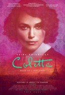 Gledaj Colette Online sa Prevodom