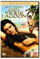 Gledaj Return to the Blue Lagoon Online sa Prevodom