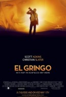 Gledaj El Gringo Online sa Prevodom