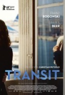 Gledaj Transit  Online sa Prevodom