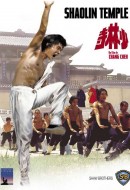 Gledaj Shaolin Temple Online sa Prevodom