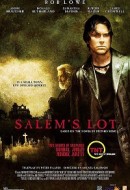 Gledaj Salem's Lot Online sa Prevodom