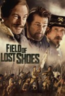 Gledaj Field of Lost Shoes Online sa Prevodom