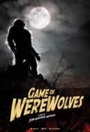 Gledaj Game of Werewolves Online sa Prevodom