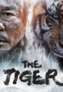 Gledaj The Tiger: An Old Hunter's Tale Online sa Prevodom