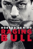 Gledaj Raging Bull Online sa Prevodom