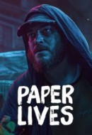 Gledaj Paper Lives Online sa Prevodom