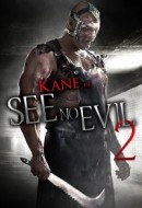 Gledaj See No Evil 2  Online sa Prevodom
