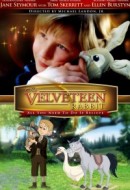 Gledaj The Velveteen Rabbit Online sa Prevodom