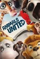 Gledaj Animals United Online sa Prevodom