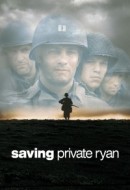 Gledaj Saving Private Ryan Online sa Prevodom