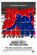 Gledaj The Parallax View Online sa Prevodom
