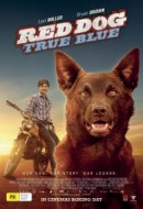 Gledaj Red Dog: True Blue Online sa Prevodom
