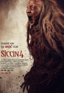 Gledaj Siccin 4 Online sa Prevodom