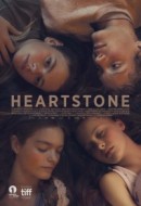 Gledaj Heartstone Online sa Prevodom
