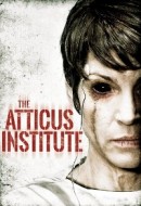 Gledaj The Atticus Institute Online sa Prevodom