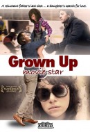 Gledaj Grown Up Movie Star Online sa Prevodom